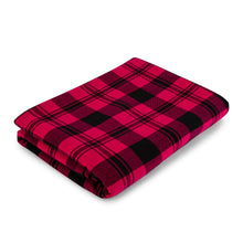 HAKUNA MATATA Maasai Shuka