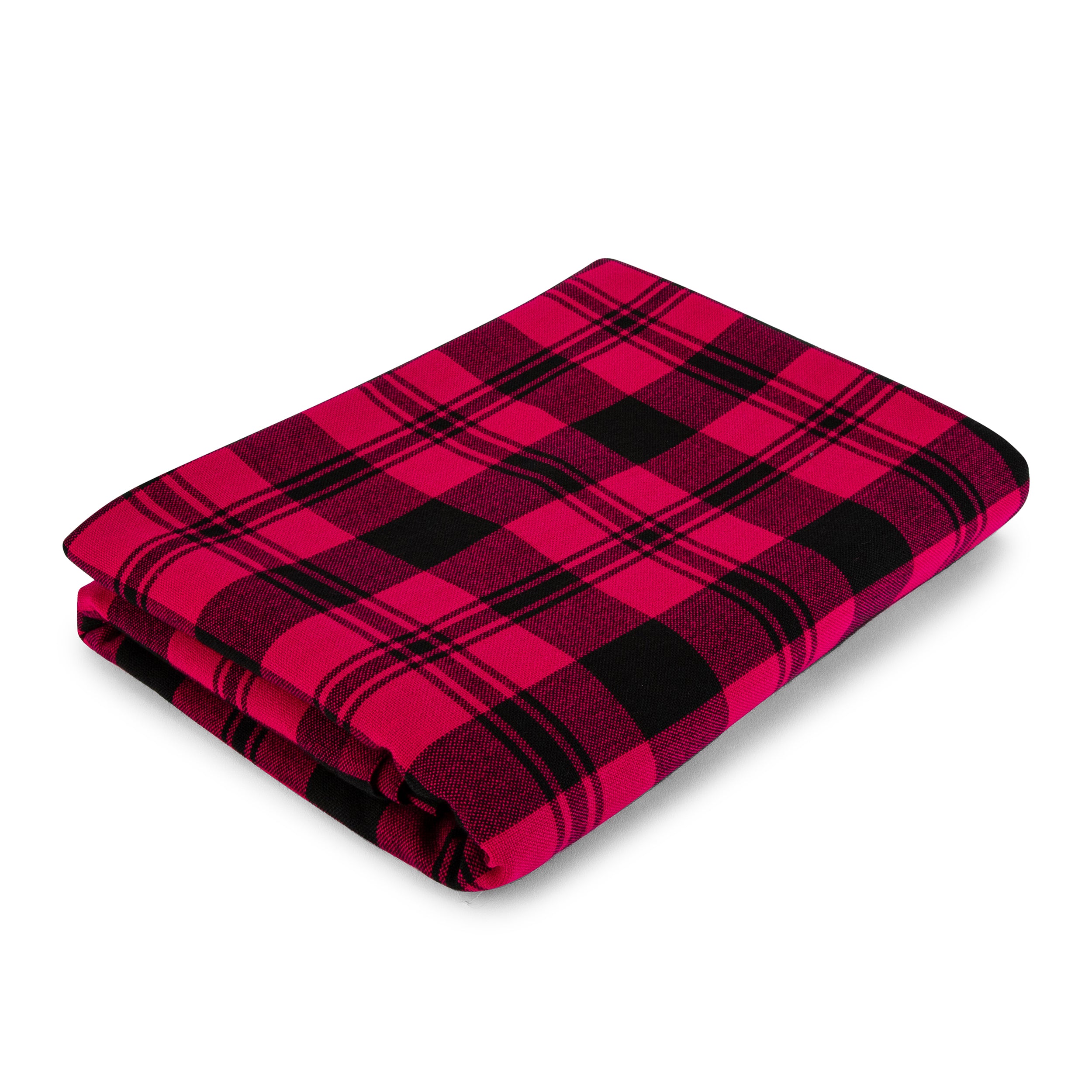 HAKUNA MATATA Maasai Shuka