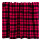 HAKUNA MATATA Maasai Shuka