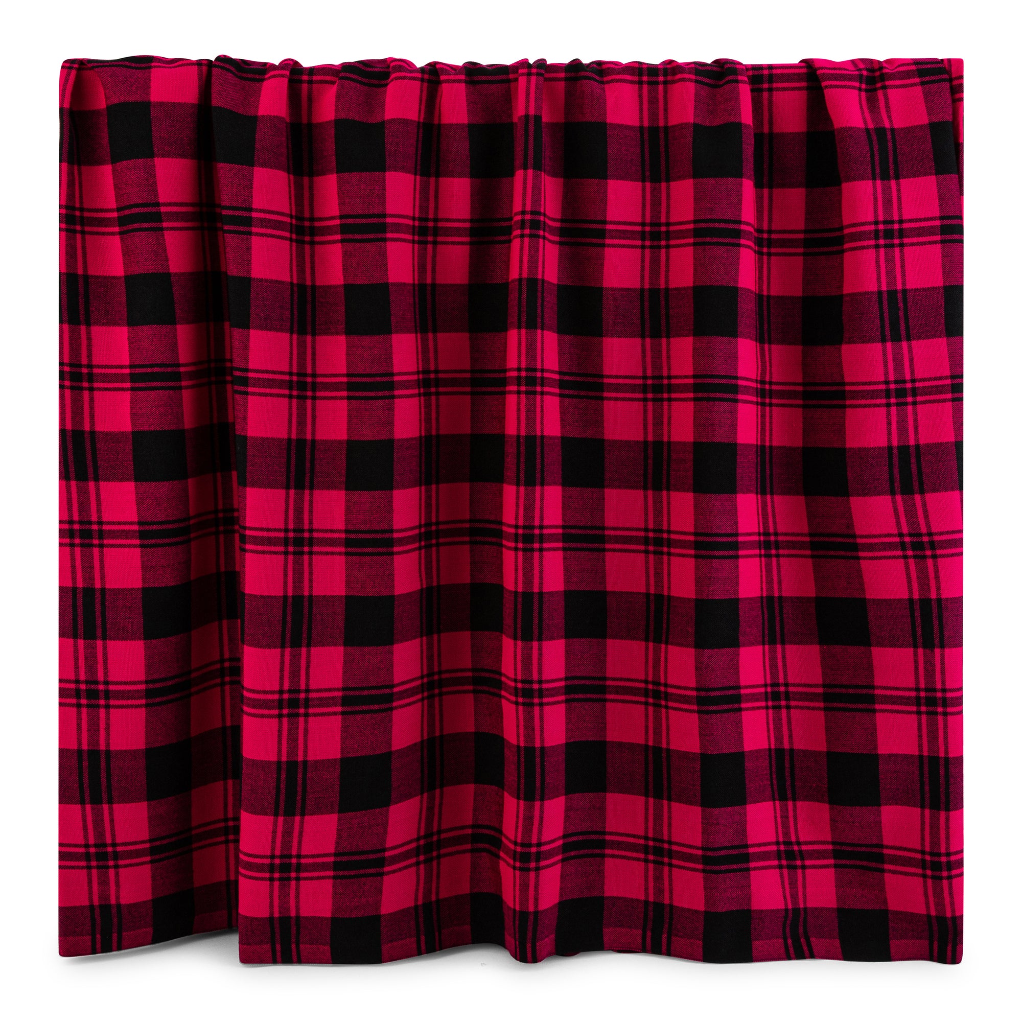 HAKUNA MATATA Maasai Shuka