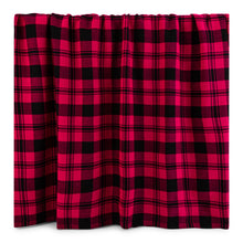 HAKUNA MATATA Maasai Shuka