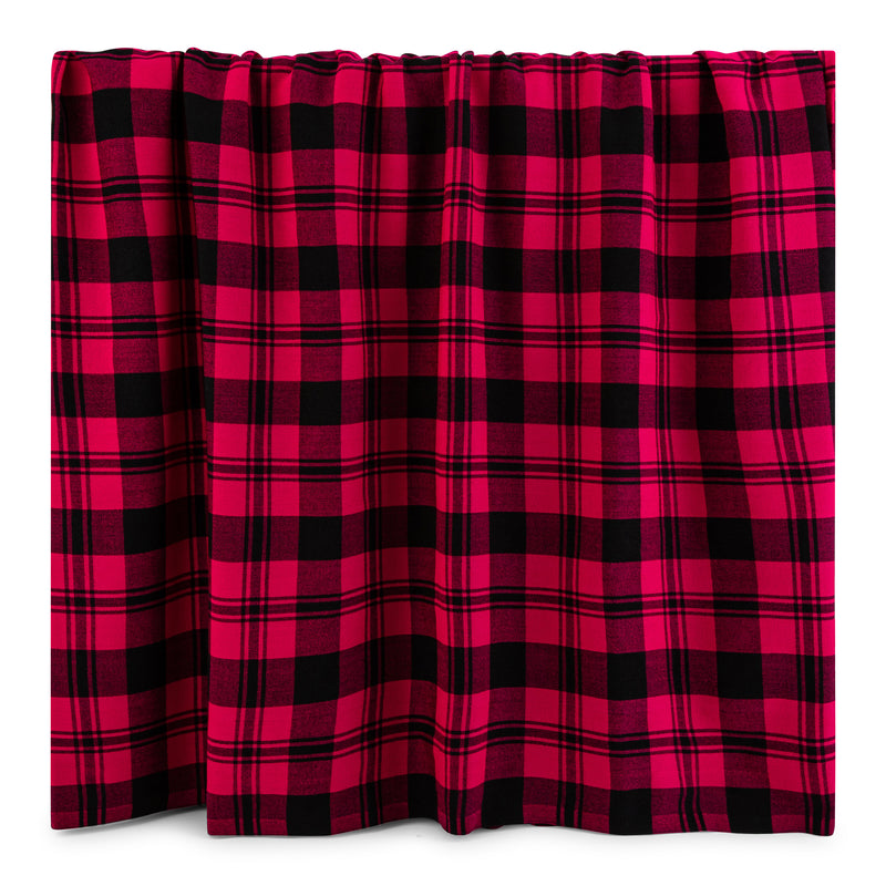 HAKUNA MATATA Maasai Shuka