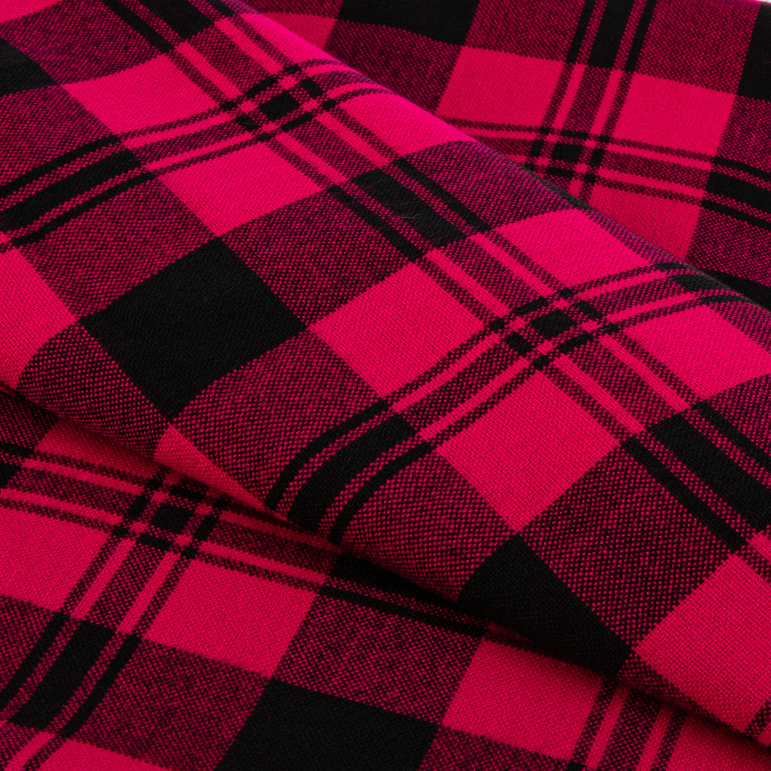 HAKUNA MATATA Maasai Shuka