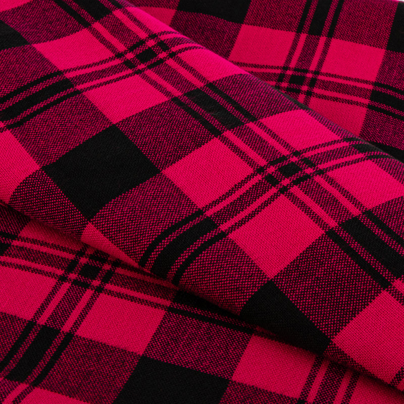 HAKUNA MATATA Maasai Shuka