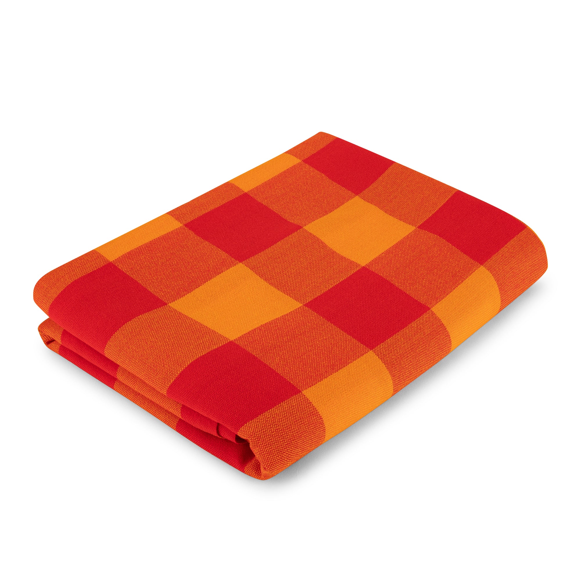 HAKUNA MATATA Maasai Shuka