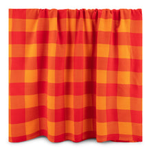 HAKUNA MATATA Maasai Shuka