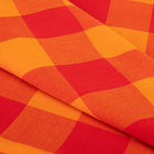 HAKUNA MATATA Maasai Shuka