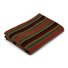 HAKUNA MATATA Maasai Shuka