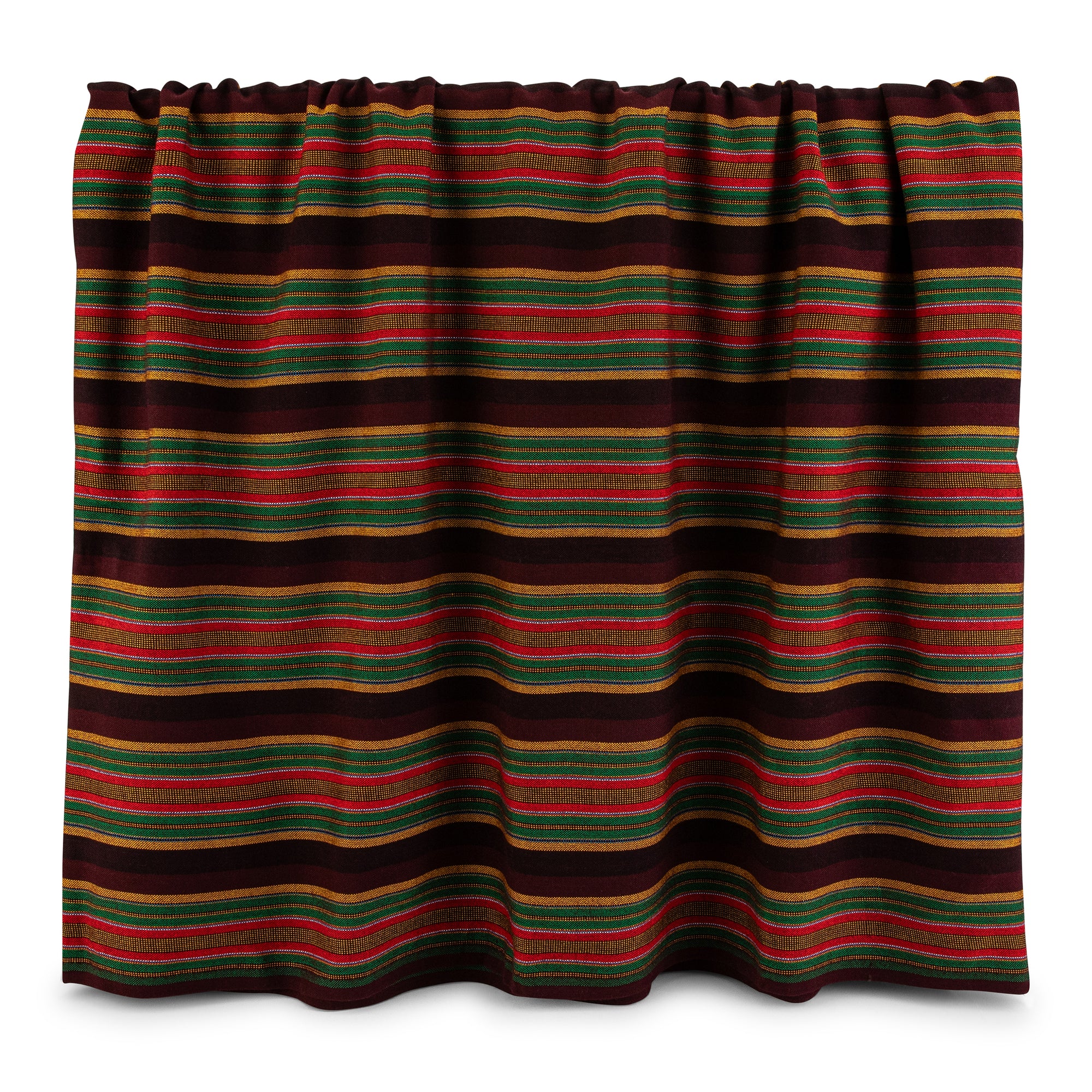 HAKUNA MATATA Maasai Shuka