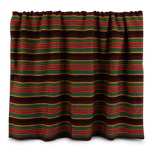 HAKUNA MATATA Maasai Shuka