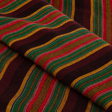 HAKUNA MATATA Maasai Shuka