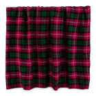 HAKUNA MATATA Maasai Shuka