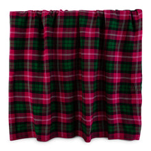 HAKUNA MATATA Maasai Shuka