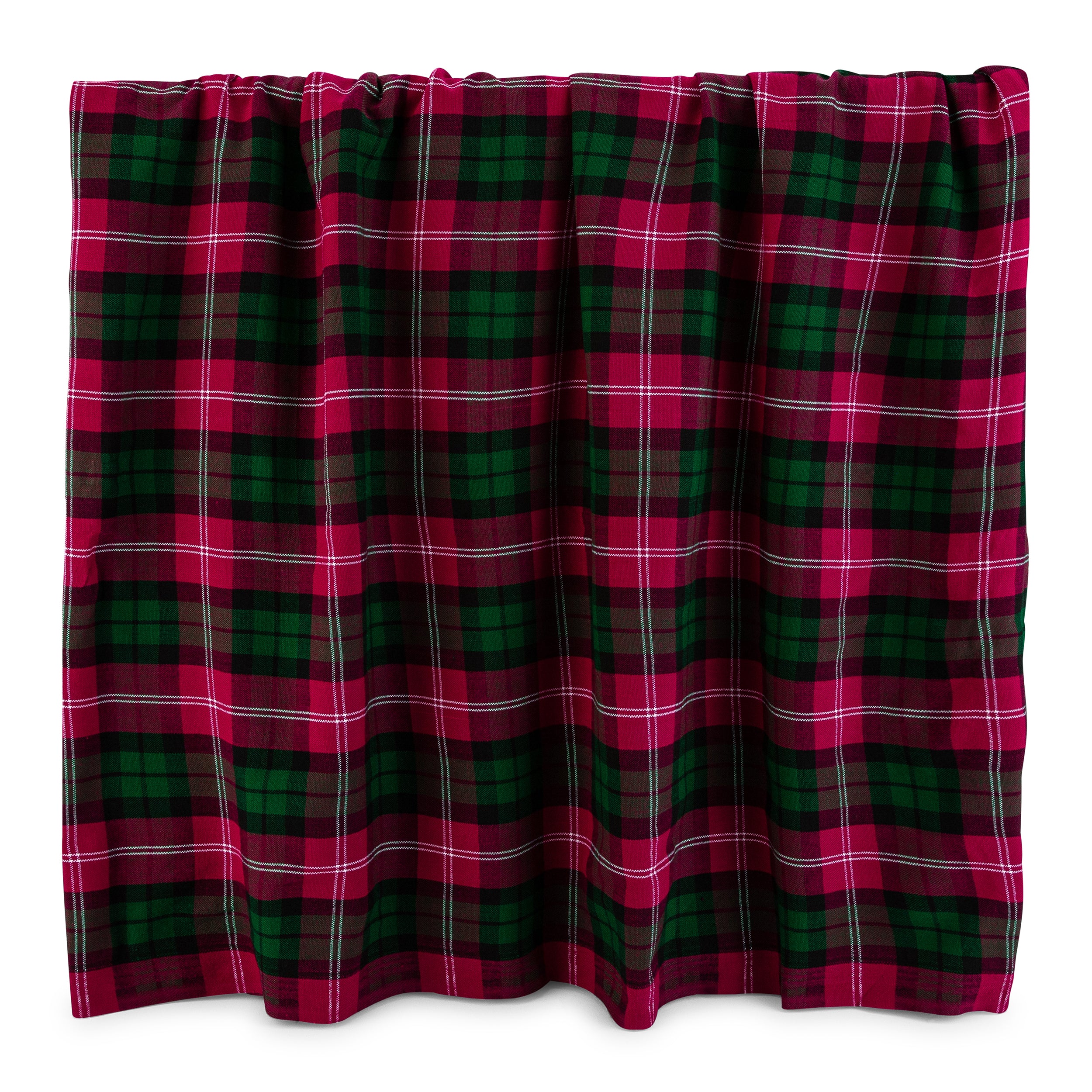 HAKUNA MATATA Maasai Shuka