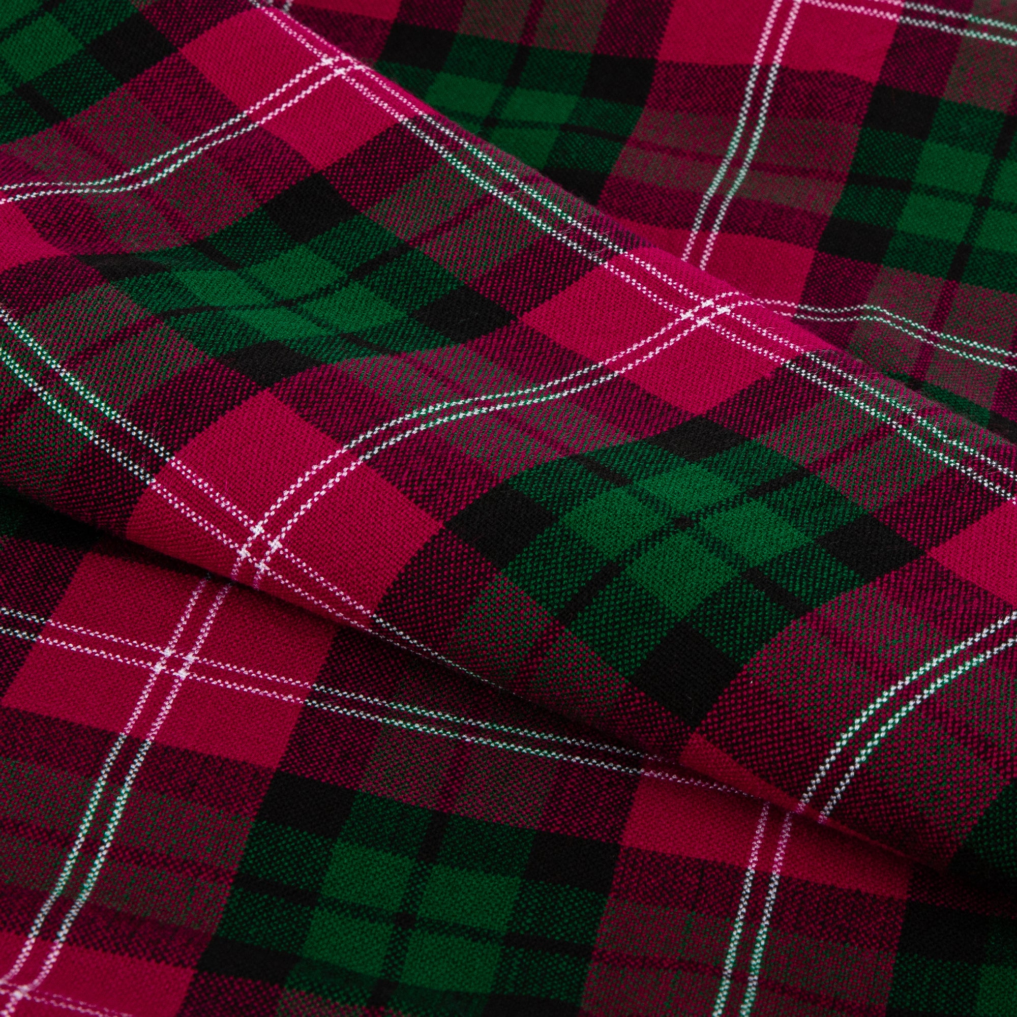 HAKUNA MATATA Maasai Shuka