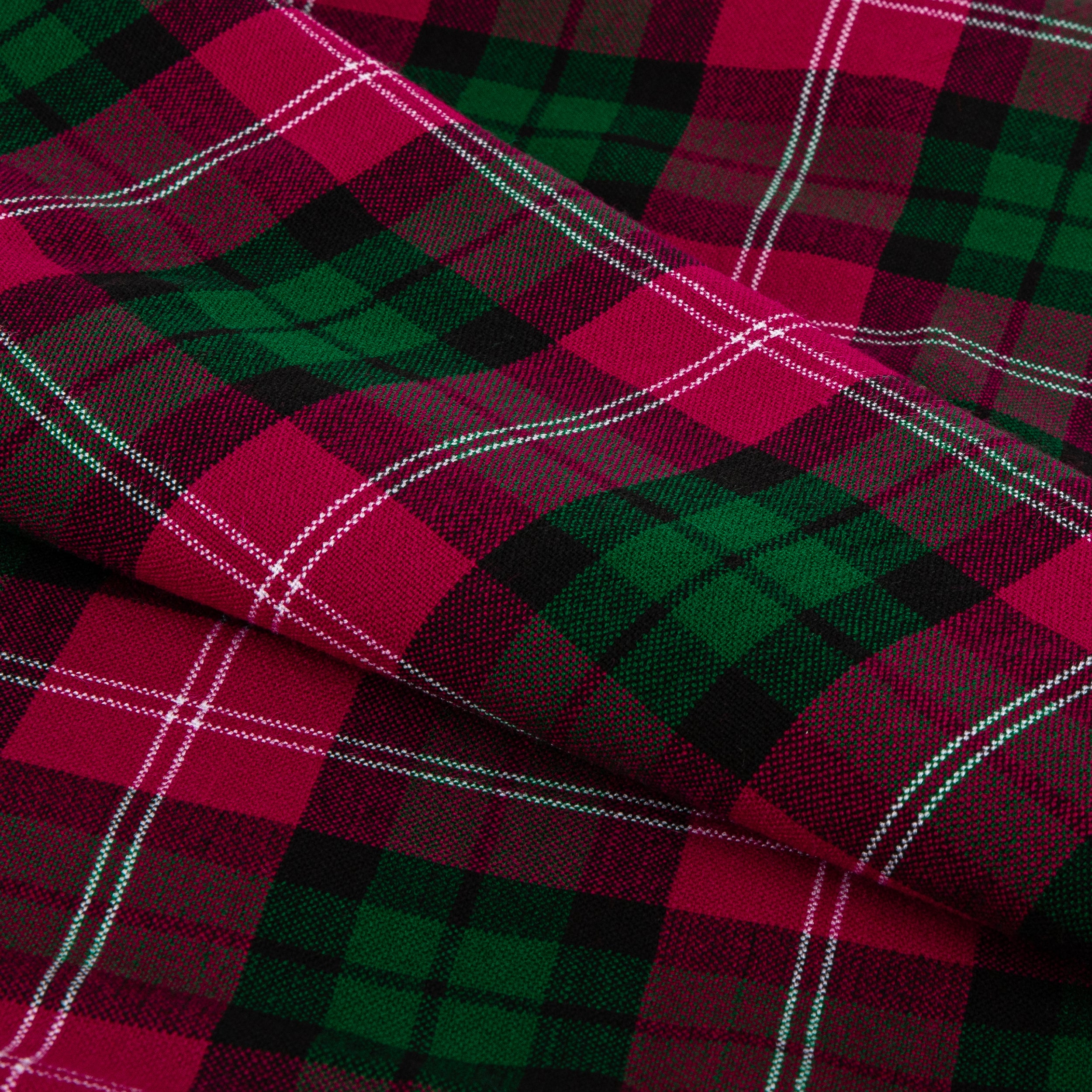 HAKUNA MATATA Maasai Shuka