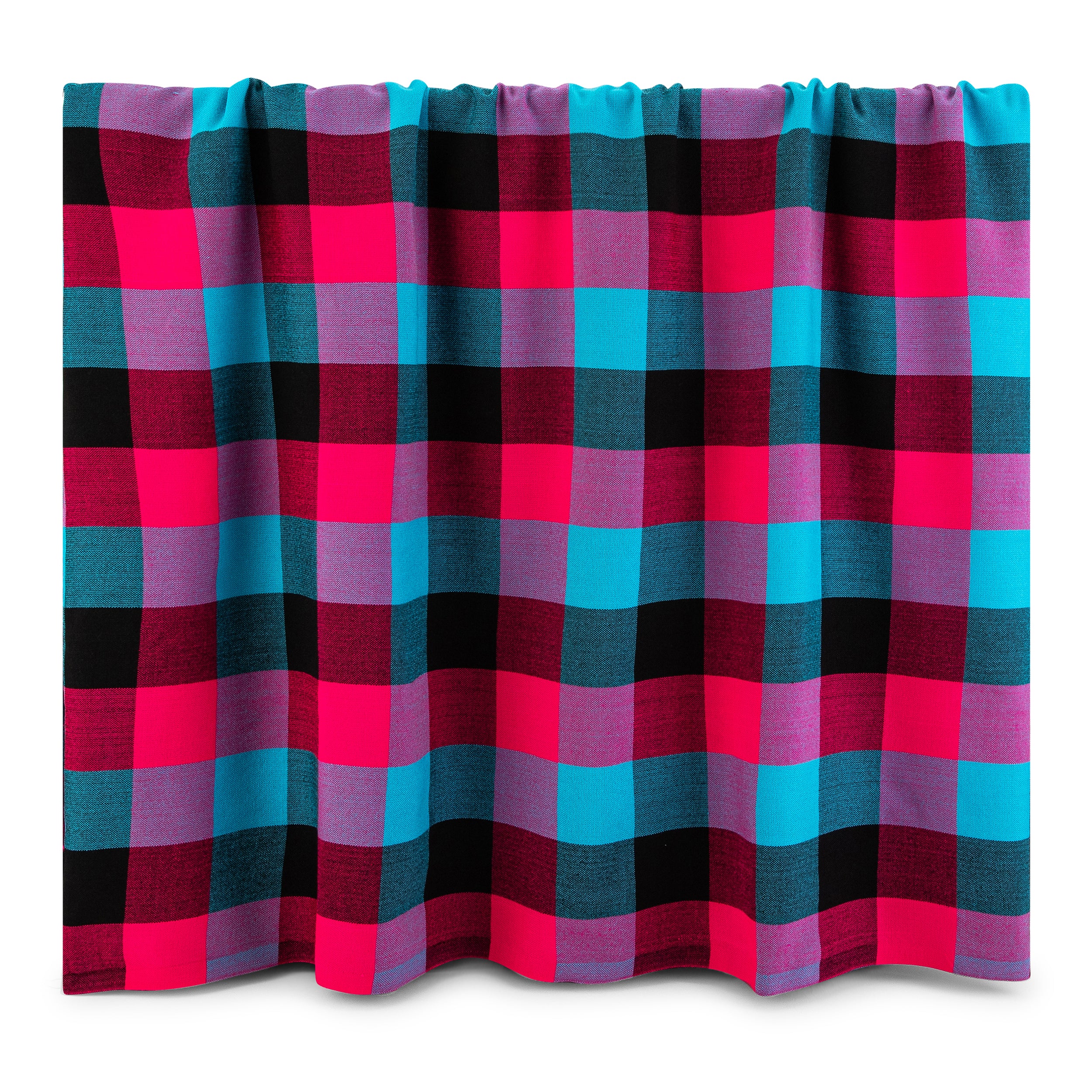 HAKUNA MATATA Maasai Shuka