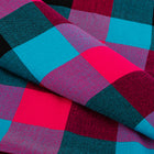 HAKUNA MATATA Maasai Shuka