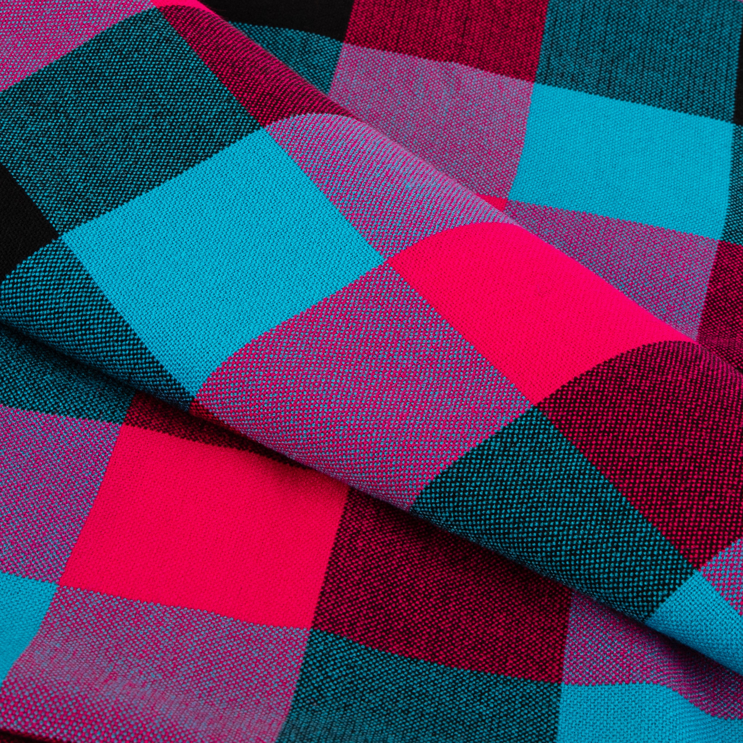 HAKUNA MATATA Maasai Shuka