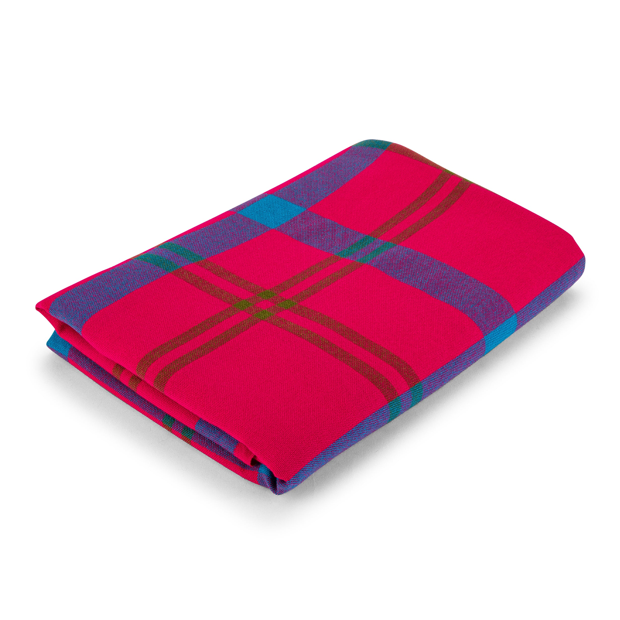 HAKUNA MATATA Maasai Shuka