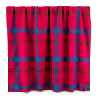 HAKUNA MATATA Maasai Shuka