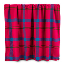 HAKUNA MATATA Maasai Shuka