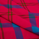 HAKUNA MATATA Maasai Shuka