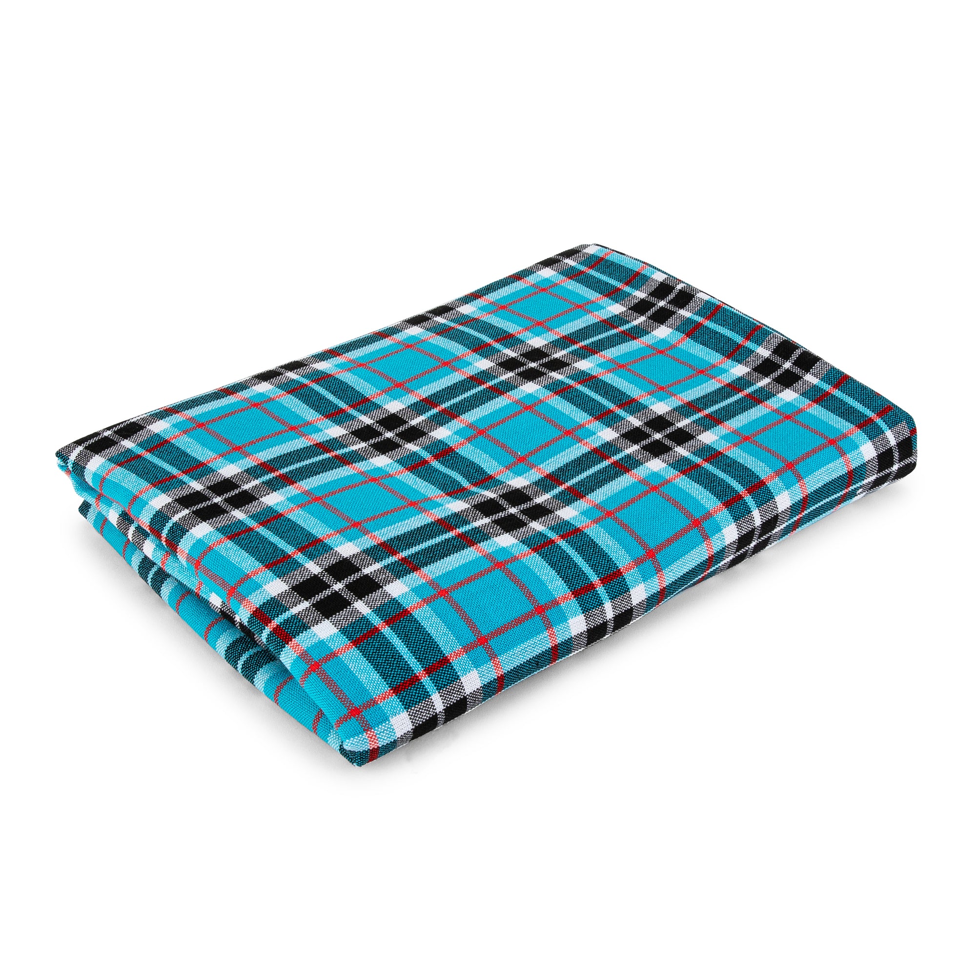 HAKUNA MATATA Maasai Shuka