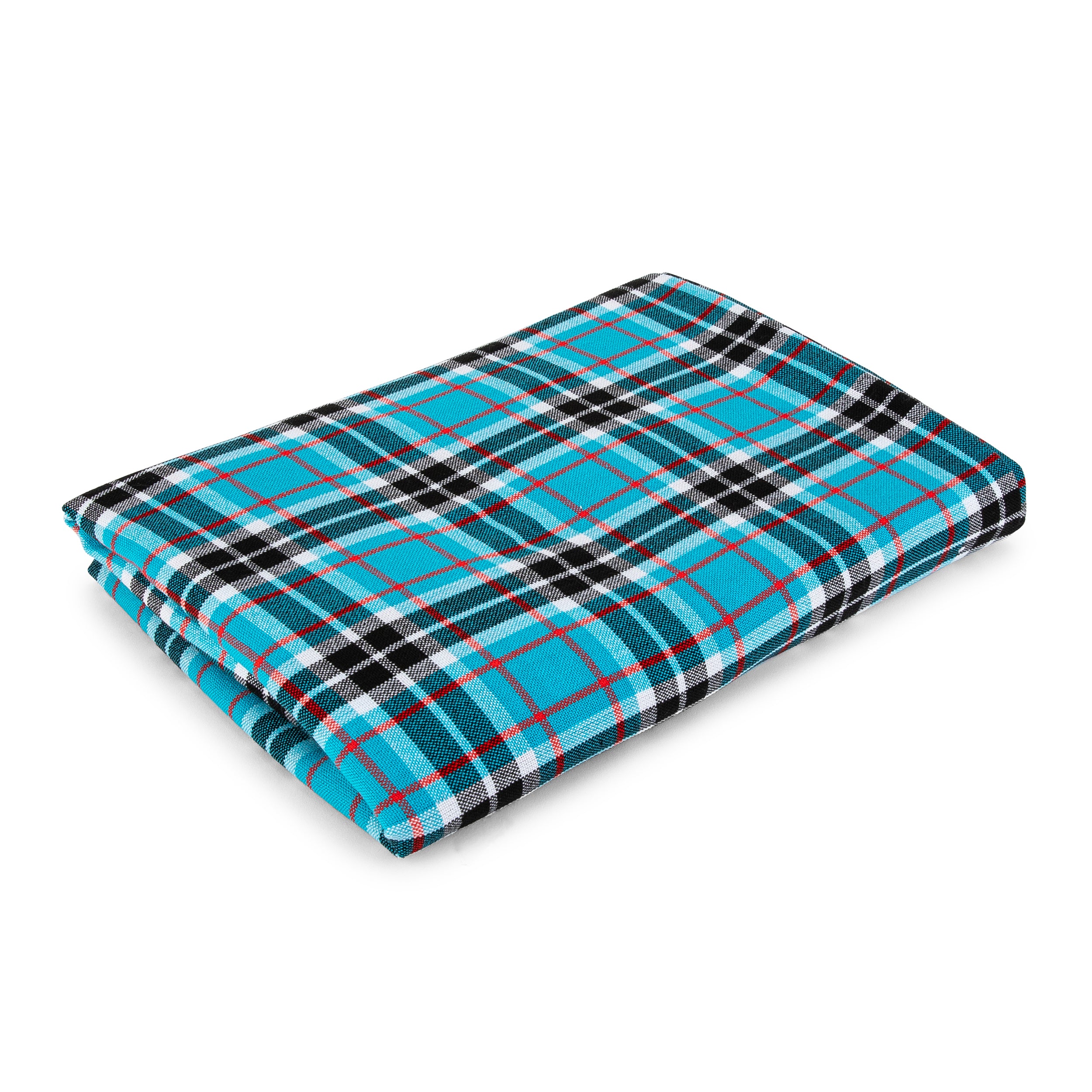 HAKUNA MATATA Maasai Shuka