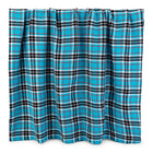 HAKUNA MATATA Maasai Shuka