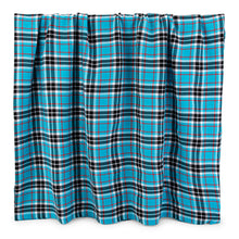 HAKUNA MATATA Maasai Shuka