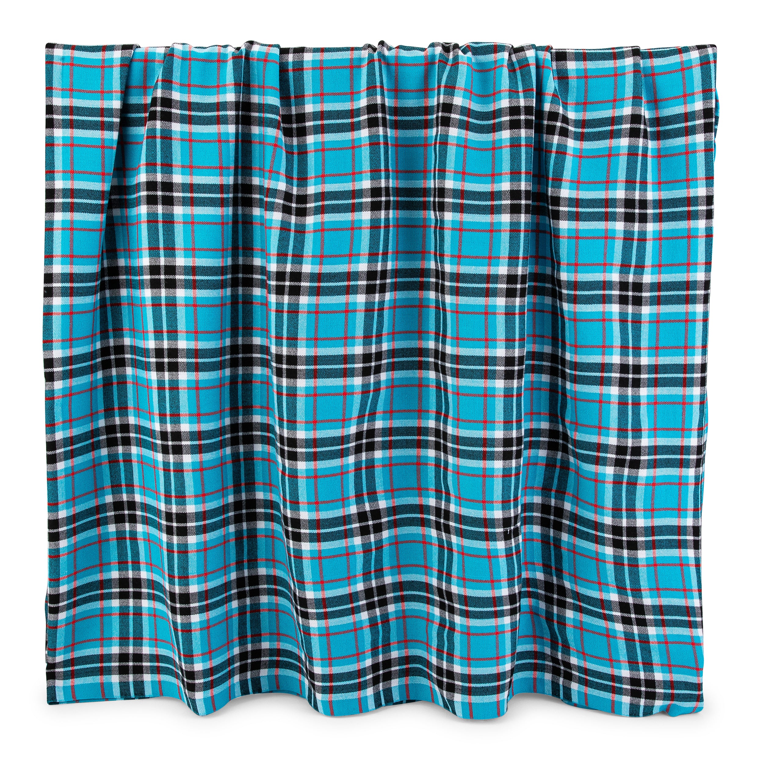 HAKUNA MATATA Maasai Shuka