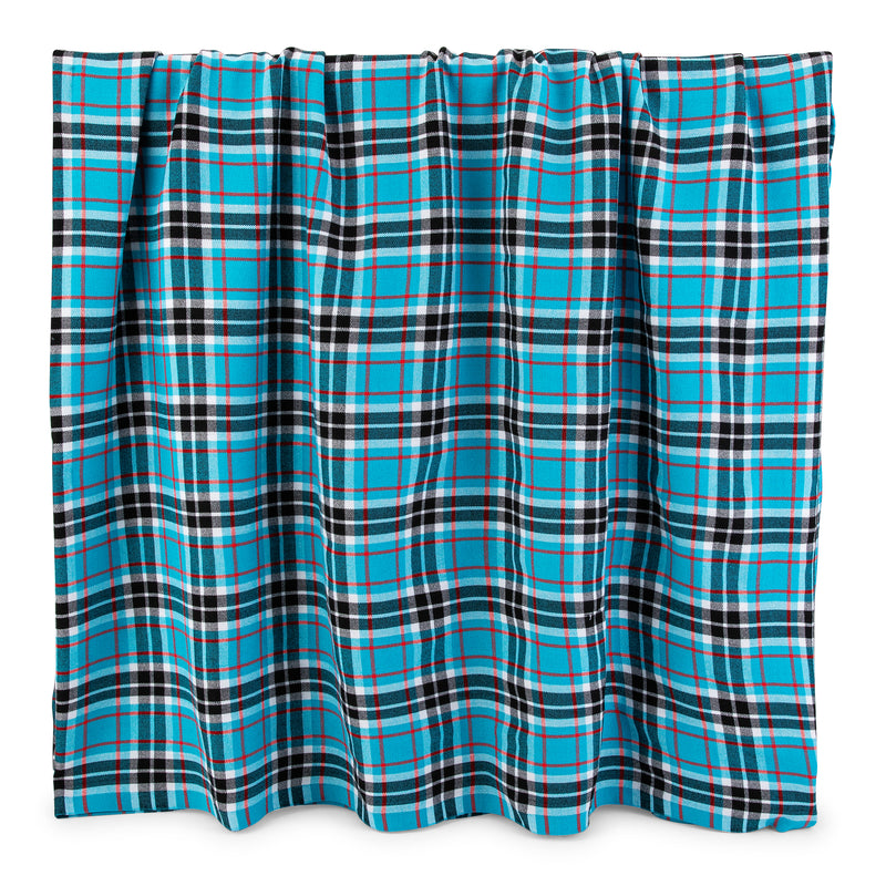 HAKUNA MATATA Maasai Shuka