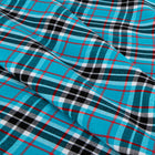 HAKUNA MATATA Maasai Shuka