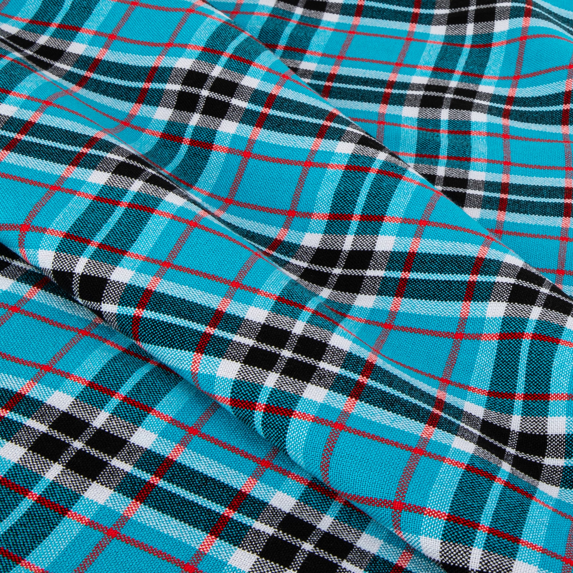 HAKUNA MATATA Maasai Shuka