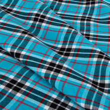 HAKUNA MATATA Maasai Shuka