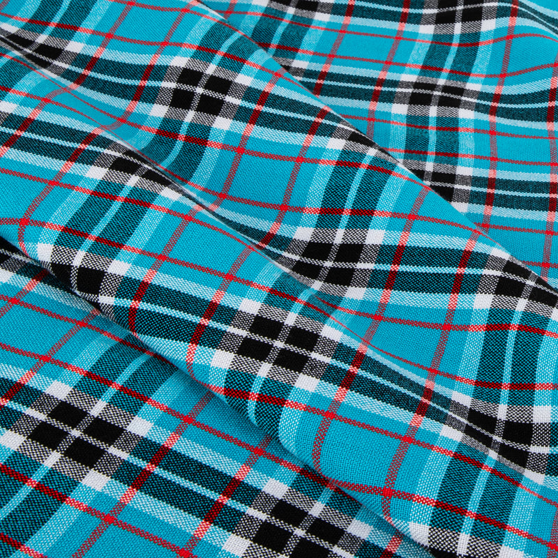 HAKUNA MATATA Maasai Shuka