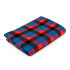 HAKUNA MATATA Maasai Shuka