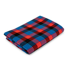 HAKUNA MATATA Maasai Shuka