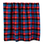 HAKUNA MATATA Maasai Shuka