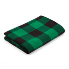 HAKUNA MATATA Maasai Shuka