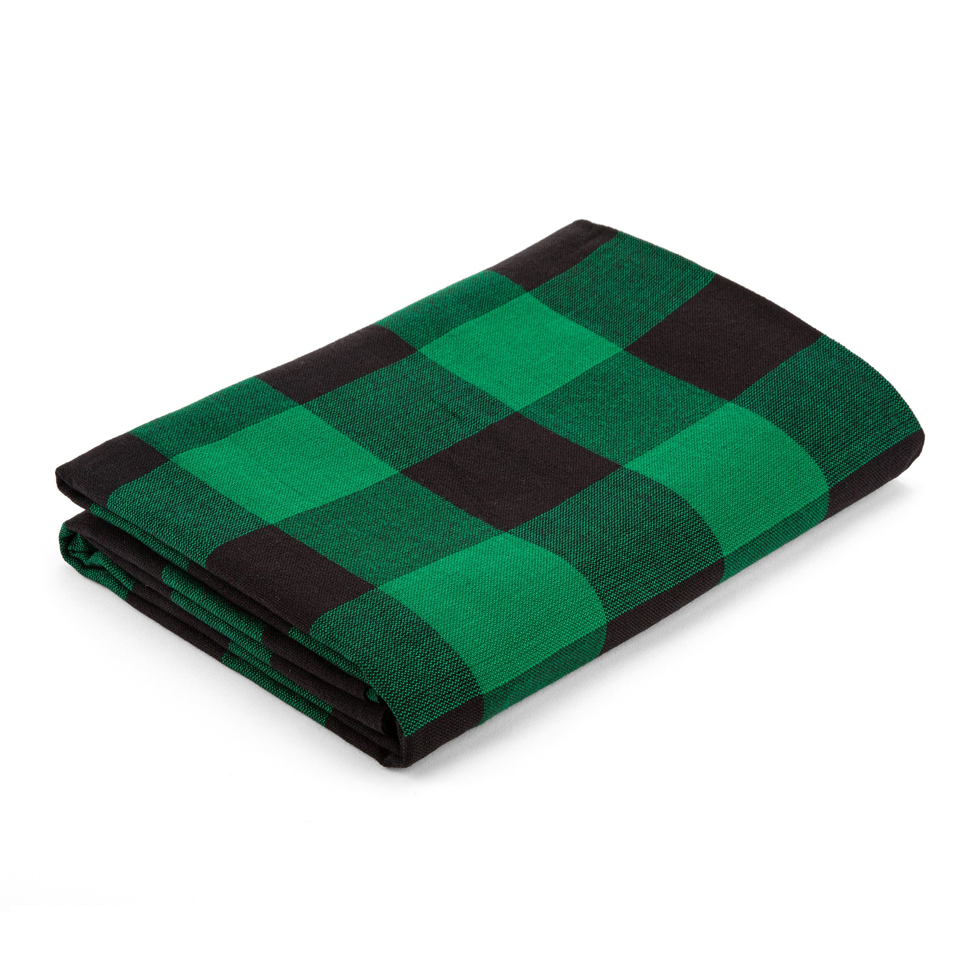 HAKUNA MATATA Maasai Shuka