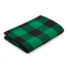 HAKUNA MATATA Maasai Shuka