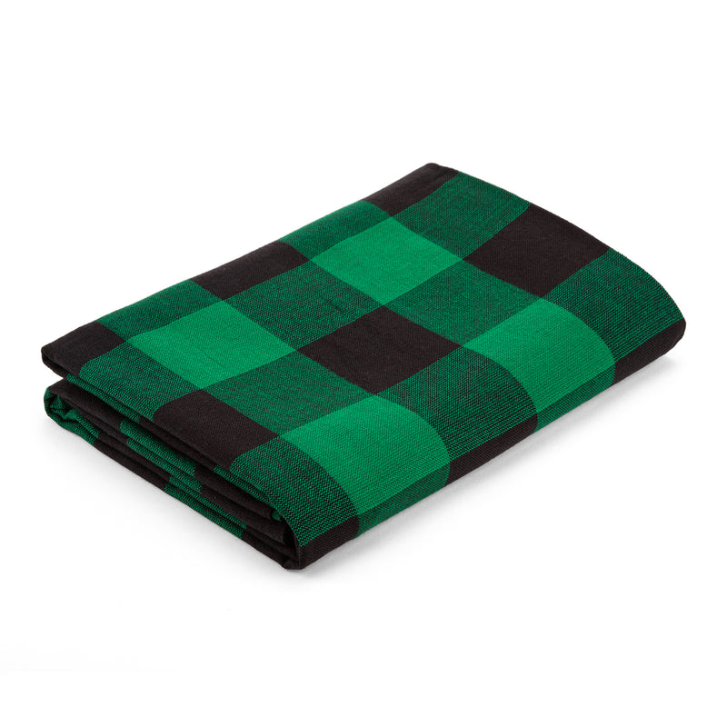 HAKUNA MATATA Maasai Shuka