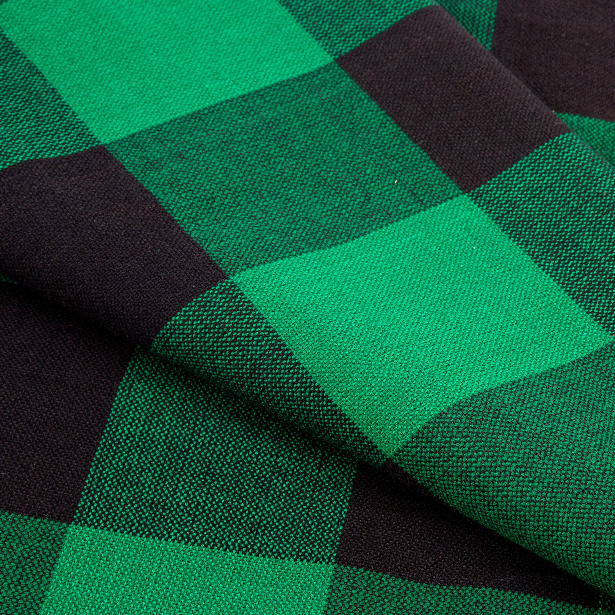 HAKUNA MATATA Maasai Shuka