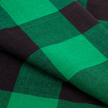 HAKUNA MATATA Maasai Shuka