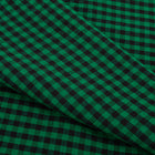 HAKUNA MATATA Maasai Shuka