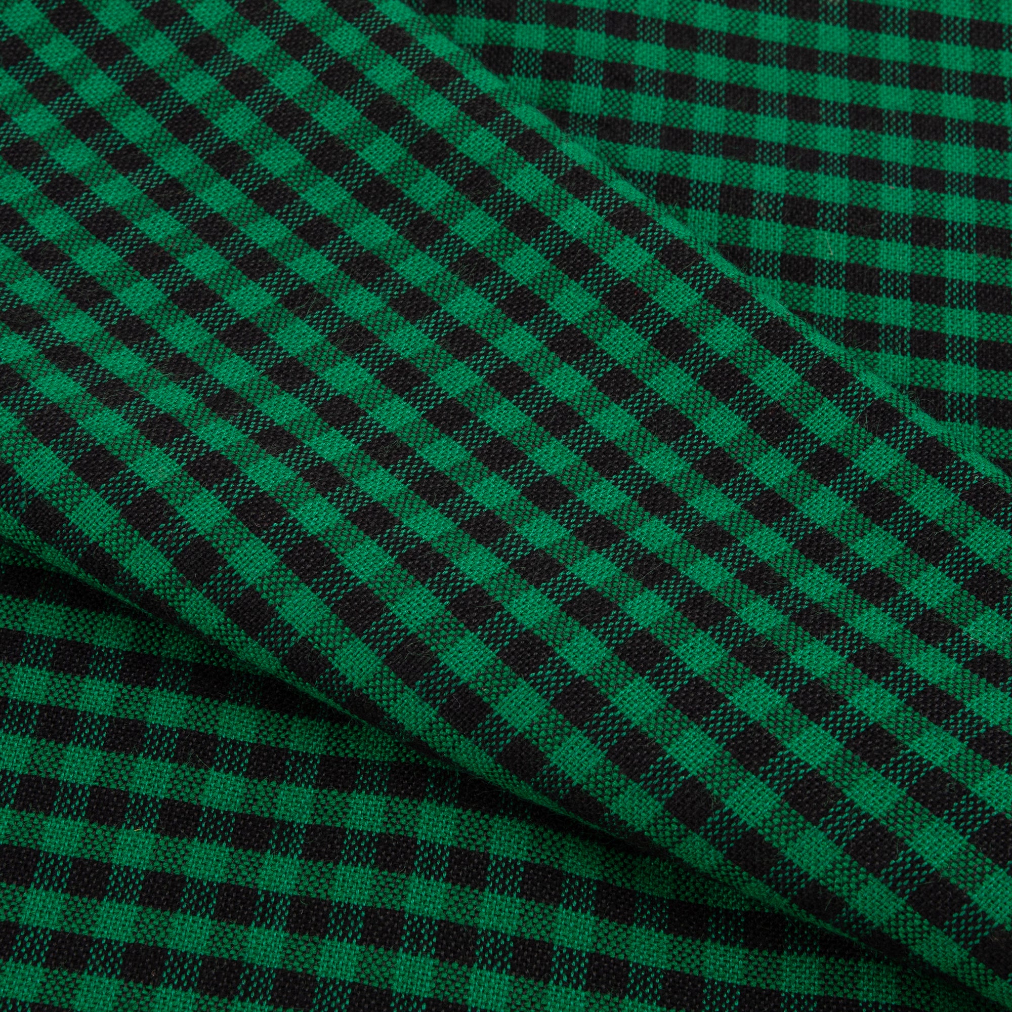 HAKUNA MATATA Maasai Shuka