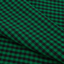 HAKUNA MATATA Maasai Shuka