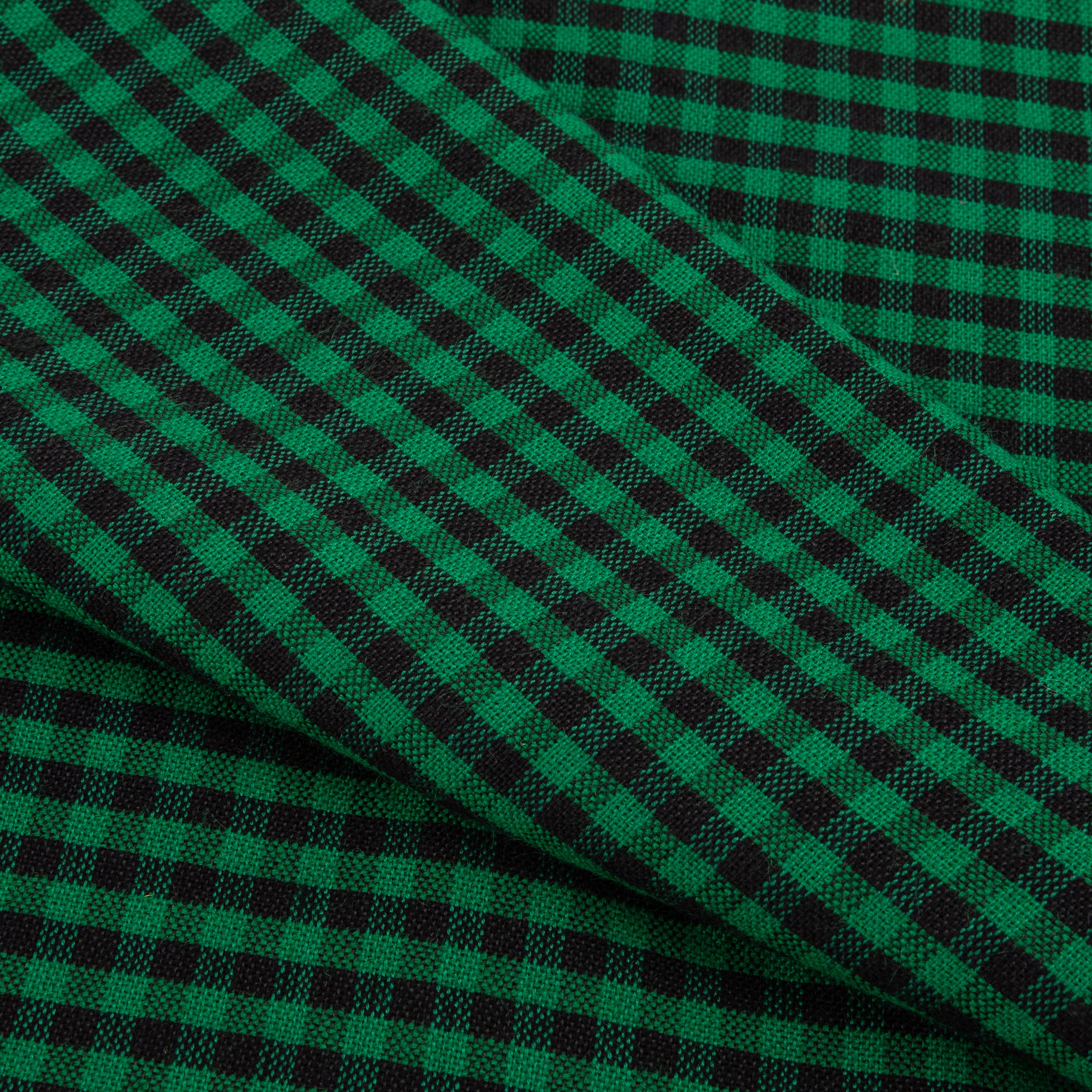 HAKUNA MATATA Maasai Shuka